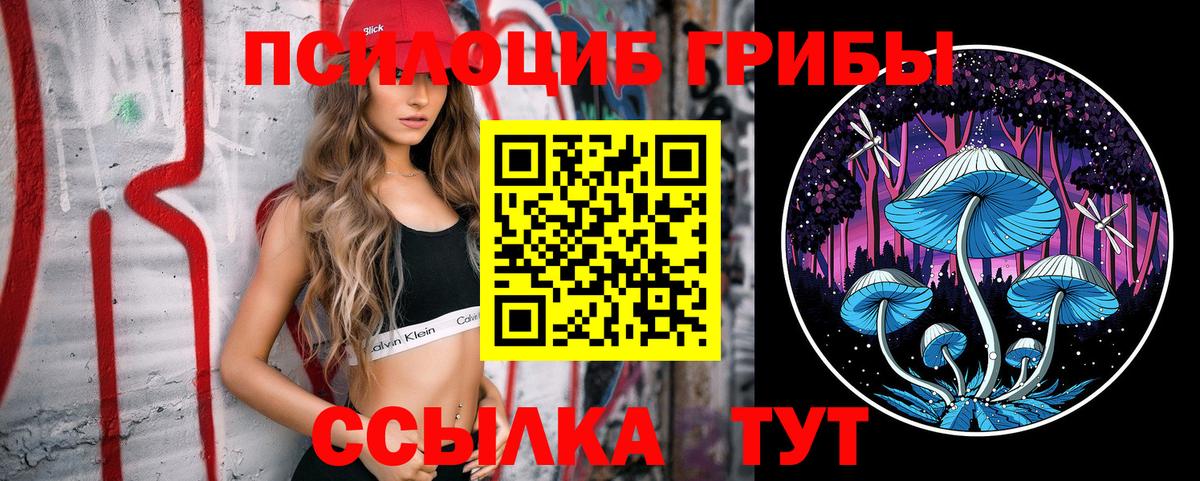 NBOMe  Гашиш  Alpha-PVP СОЛЬ кристаллы  Вход с VPN  Гашиш  Марихуана  Клинцы  Меф МЯУ МЯУ кристаллы  Кокаин  АМФЕТАМИН  